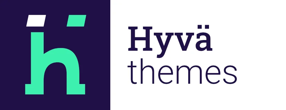 Hyva Compatible