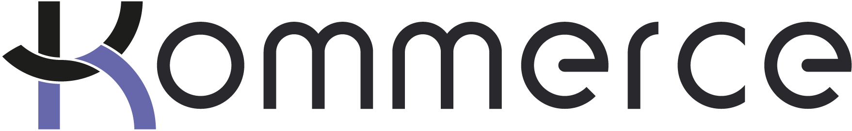 logo-kommerce