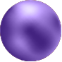 Kommerce