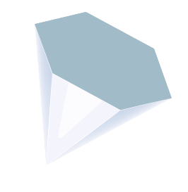 Kommerce