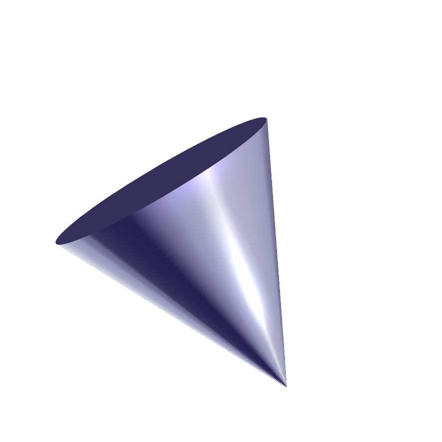 Kommerce
