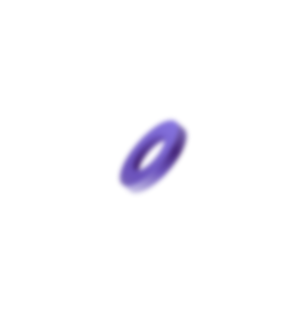 Kommerce