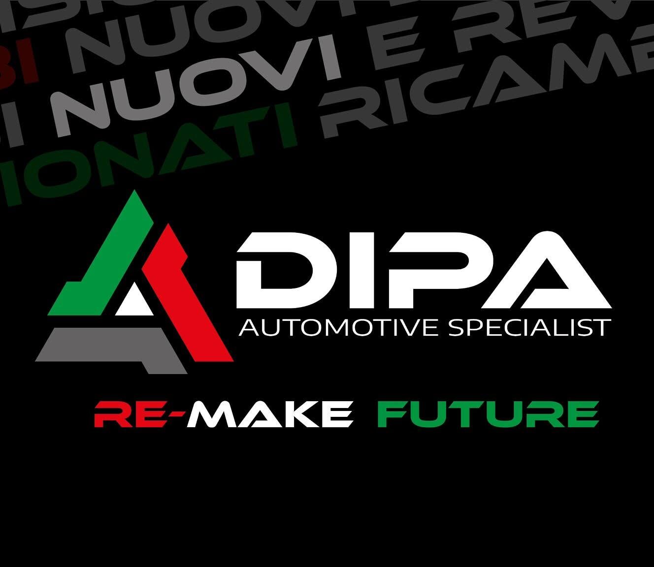 DIPA Automotive