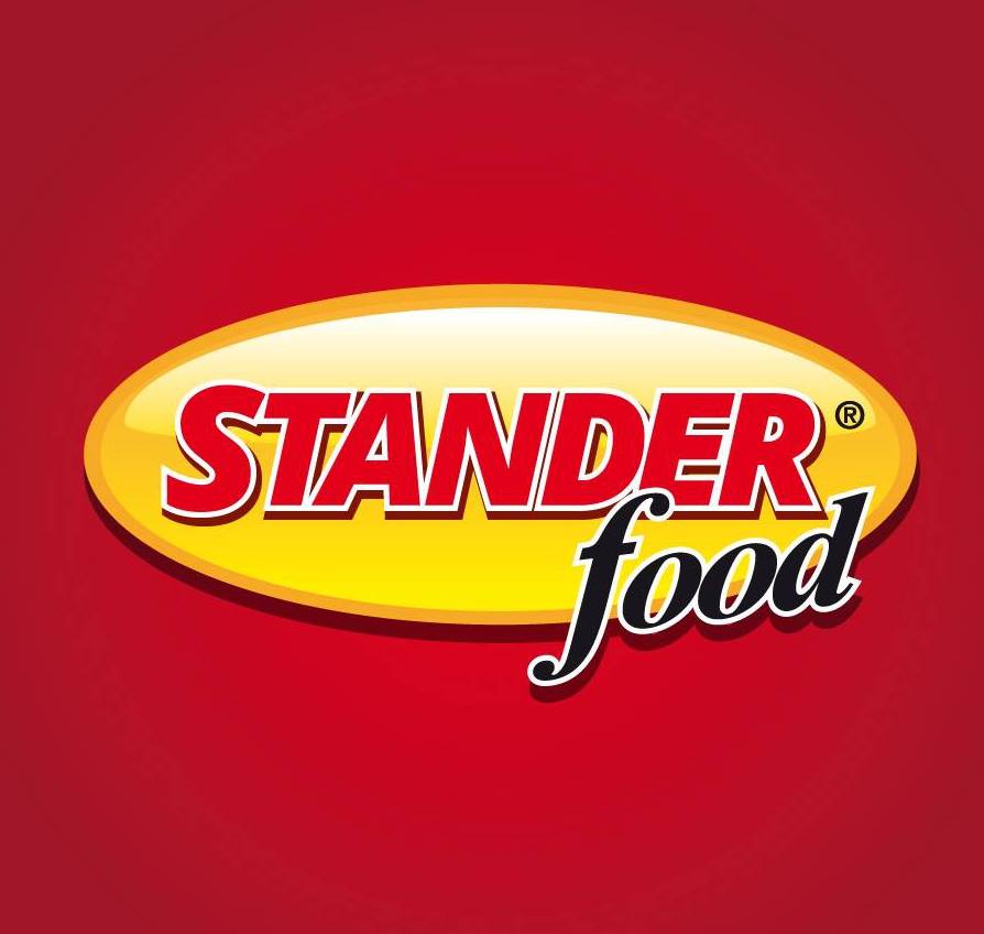 Stander Food