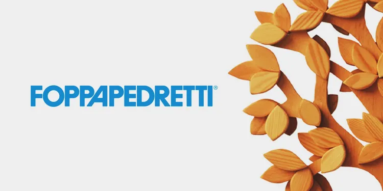 Foppa Pedretti