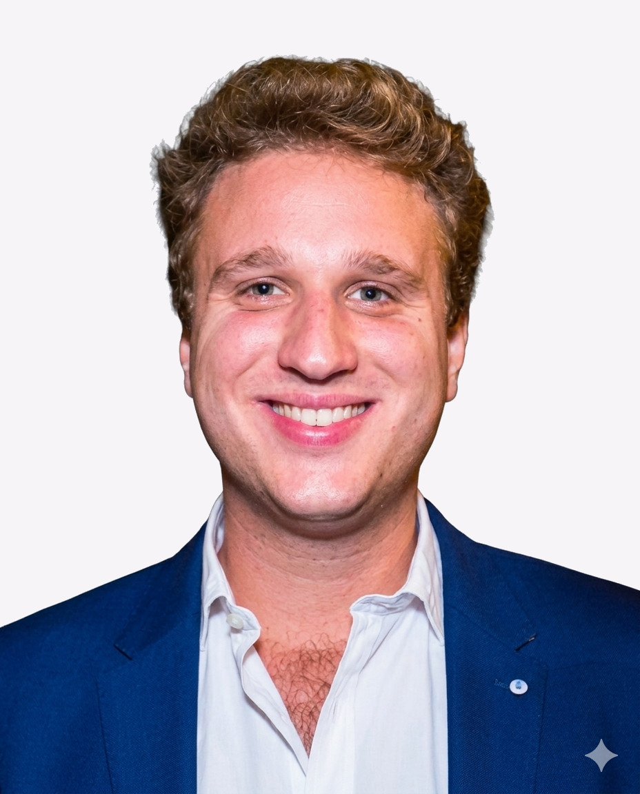 Roberto Botturi - Shopify & Magento Senior frontend developer