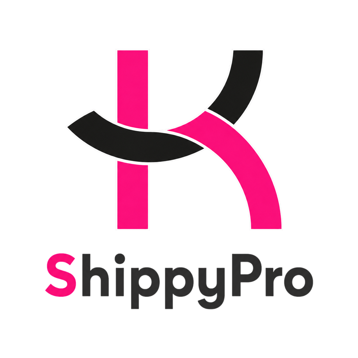 ShippyPro Punti di Ritiro